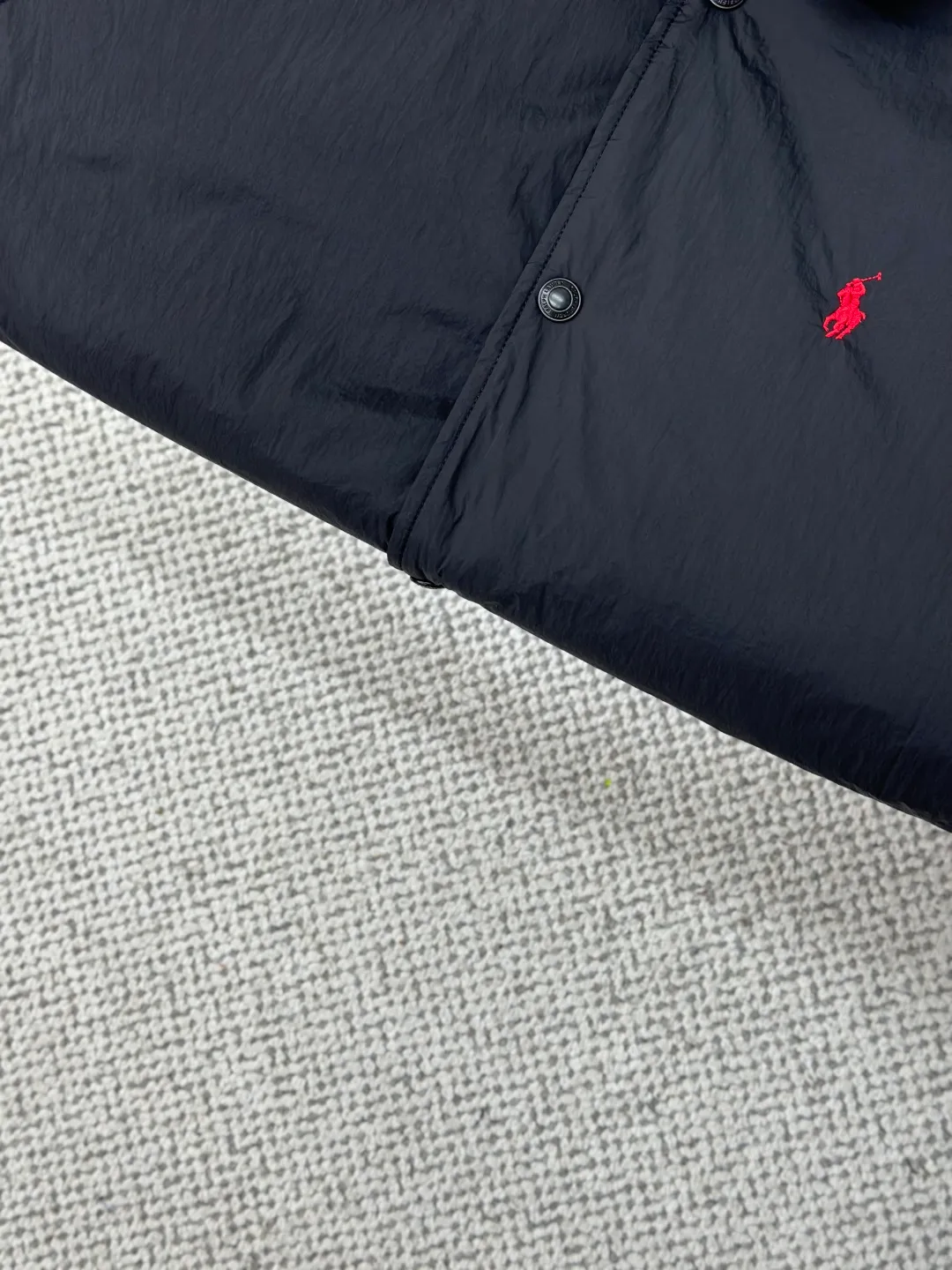Appreciation of details🔎 P650